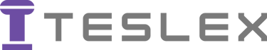 TESLEX logo