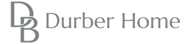 Durber Home logo