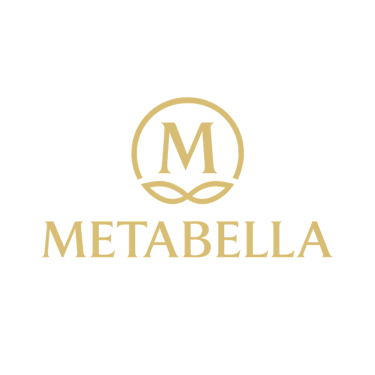 Metabella.net logo