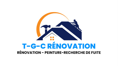 Tgc ronovation logo