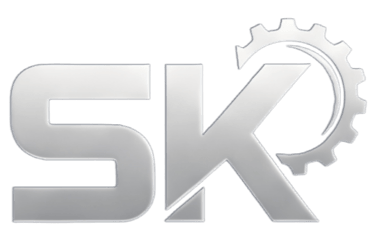 ΤΕΧΝΙΚΟΣ ΑΣΦΑΛΕΙΑΣ logo