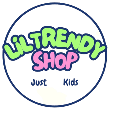 LilTrendy logo
