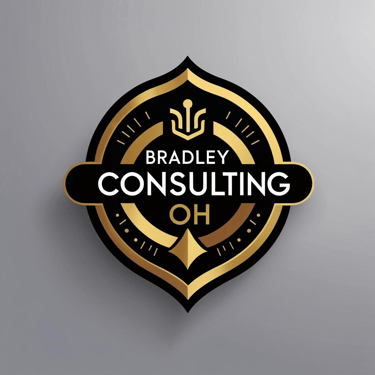 Bradley Consulting of Ohio logo