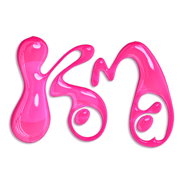 KOMA logo