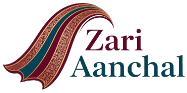 Zari Aanchal logo