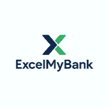 excelmybank logo