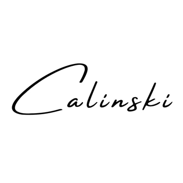 Calinskimodels logo