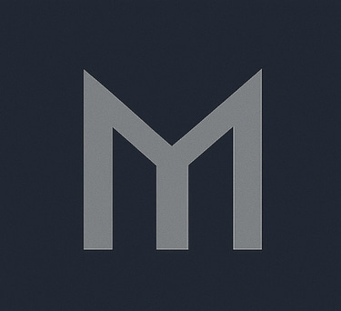 Molina Capital logo