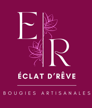 Eclat d'Rêve logo