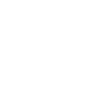 Creativebeca by Humble Bunny & Co logo