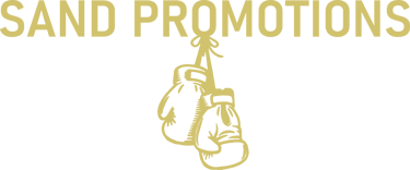 Henry Armstrong Boxing Classic logo