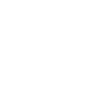 Kevin Gosselin logo