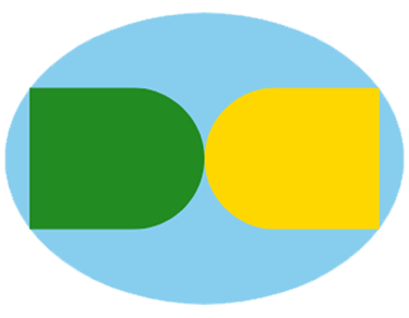 DISUM COLLECTIVE Pvt. Ltd. logo