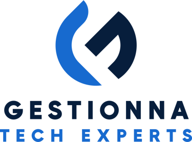 Gestionna logo