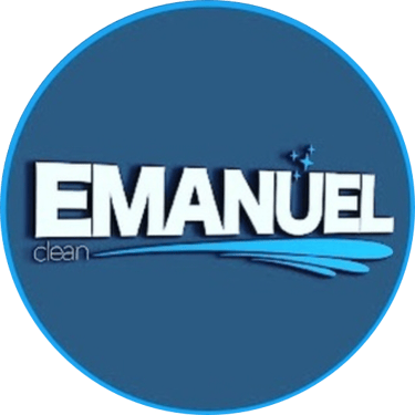 Emanuel Clean logo