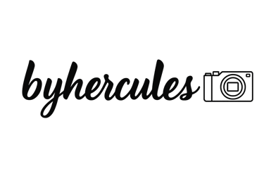 byhercules logo