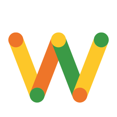 ONG Will Garcia logo