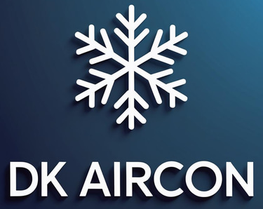 Ac Dealer in Noida, Hitachi Ac Dealer in Noida, Daikin Ac Dealer in Noida, Carrier Ac Dealer in Noida, Carrier Midea Ac Dealer in Noida, HVAC Dealer in Noida. Commercial Ac Sale Service Provider in Delhi NCR, Ac Dealer Near Me, Daikin Ac Dealer Near Me, Carrier Ac Dealer Near Me, Hitachi Ac Dealer Near Me, Ac Contractor in Noida, Ac AMC In Noida, Ac AMC in Delhi NCR. logo