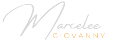 Sea of Love logo