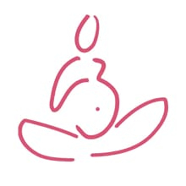 Cabinet de Sage-Femme Nathalie Dupra logo