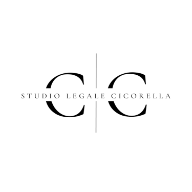 Studio Legale Cicorella logo