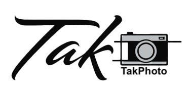 takphoto logo