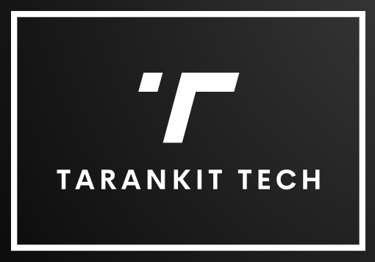 Tarankit Tech logo