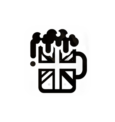 pub-reviews.co.uk logo