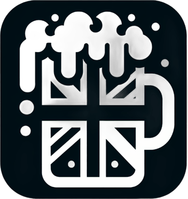 pub-reviews.co.uk logo