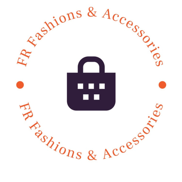 frfashions logo