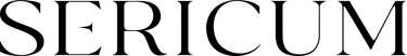 Sericum logo