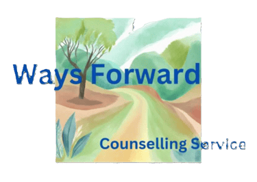 Ways Forward Counselling logo