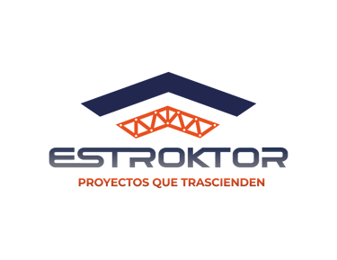 Estroktor logo