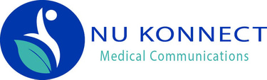 Nu Konnect logo