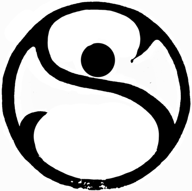 OMANG guitars logo