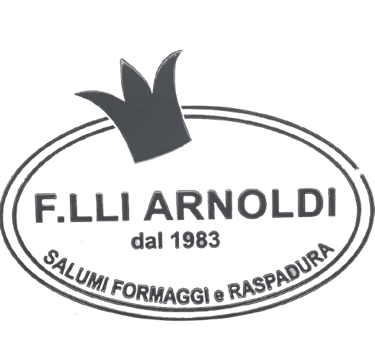 Fratelli Arnoldi di A. e  S. Snc logo