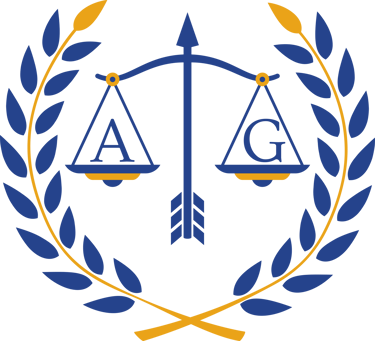 Advogado especializado em direito do trabalho e previdenciário na região da freguesia do ó, brasilândia em são paulo, zona norte, zona sul e zona oeste capital logo