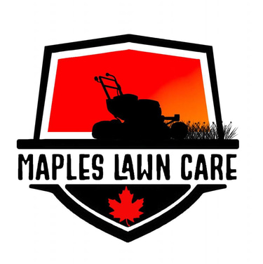Maples Lawn Care, LLC logo