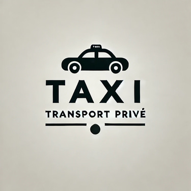 taxitransportprive.com logo