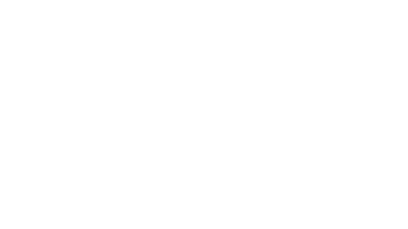 Mg cleaning services logo