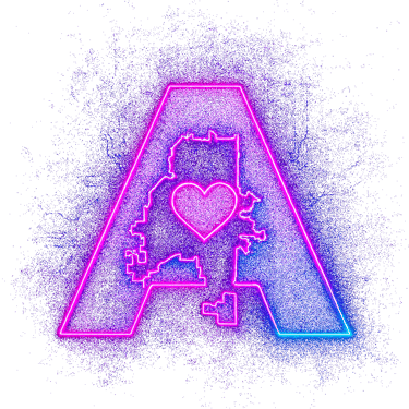 ATL Always logo