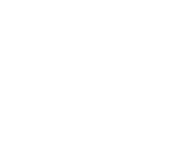 il Professore di FUT logo