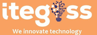 itegoss logo