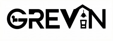 Grevin logo