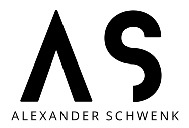 Personal Training logo