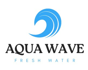Aqua Wave logo