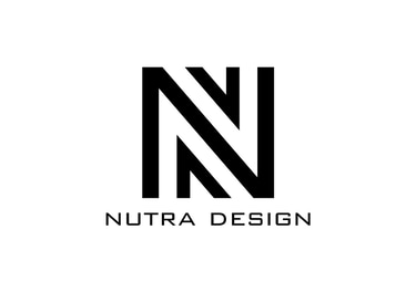 Nutra Design logo