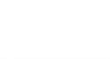 Arquitectura Deluxe logo