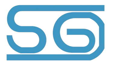SG Lux Engenharia Elétrica logo