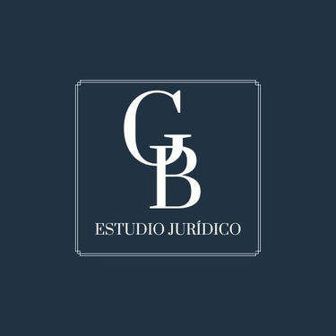 Estudio Juridico Bonzani logo